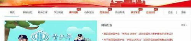 红领巾爆料网官网入口手机版,便捷获取最新资讯的掌上利器