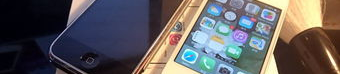 多款iphone降价,多款iPhone价格大跳水，消费者福音来袭！
