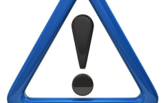 0.1秒是多少毫秒,0.1秒等于100毫秒