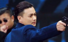 娱乐圈吃瓜七七是谁,揭秘神秘网络红人的幕后故事
