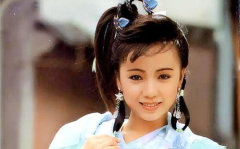 江华邓萃雯,邓萃雯与江华婚外情真相揭秘