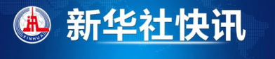 新华社最新消息,货币政策与财政政策双管齐下，助力经济高质量发展