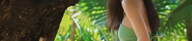 绘丽奈（素海霖）曾力压河北彩伽！香港首位引退！？，万万网红回家过年开10万幼车屋子破败不胜此前舒坦补偿750万，十大本心获利游戏2023提现无门槛喵喵爱玩！，2025年上海全屋整装家装公司前十名排名：