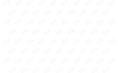 流行歌曲2023最火网络网红,盘点最火网红歌曲风云榜